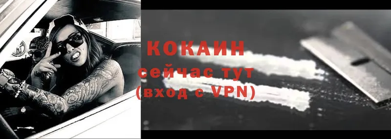 COCAIN Боливия  Тарко-Сале 